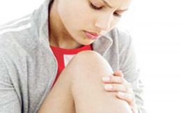 3 cách ứng phó với đau khớp mùa lạnh