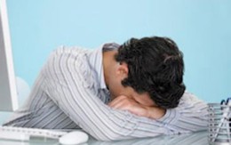 Hồi trước, vợ tôi đâu có vậy…
