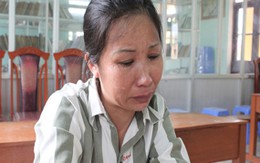 Bi kịch từ việc ly hôn để "dọa" chồng