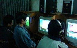 Rủ gái vào nhà nghỉ bị lừa mất xe 