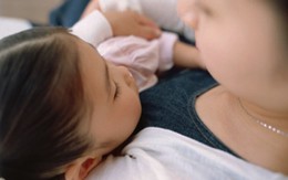 Bi kịch từ "ngang vai" với thím chồng