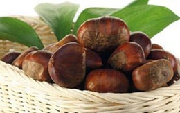 5 thực phẩm không thể thiếu cho ngày giá rét