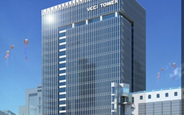 Vụ bổ nhiệm Tổng Thư ký VCCI Việt Nam: Có dấu hiệu báo cáo sai lệch