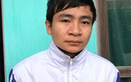 HS lớp 10 bán ma túy ở... đám cưới 