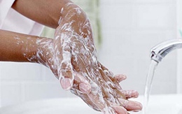 4 bí quyết để không mắc bệnh