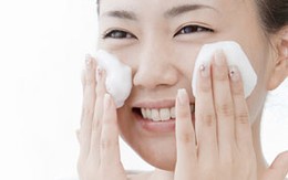 5 bí quyết chăm da bạn nên biết