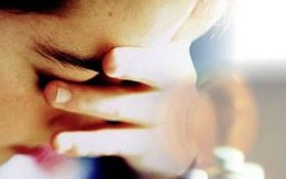Nỗi lòng người mẹ có 2 con sát hại nhau