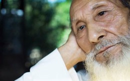 Tác động của cuộc sống khi trẻ tới sức khỏe khi già