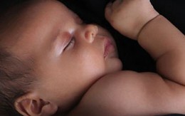 Tỷ lệ sinh vẫn duy trì ổn định và ở dưới mức sinh thay thế