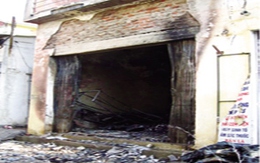 Mỗi tuần 7 chuyện