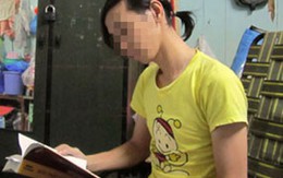 Cư dân mạng 'rớt' nước mắt vì 'Chuyện đời của chàng đồng tính'