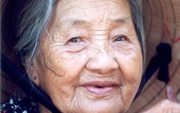 Tình hình bệnh tật của người cao tuổi Việt Nam qua một số nghiên cứu dịch tễ học tại cộng đồng