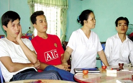 Kỳ án hiếp dâm: Lương y thách đưa 200 thanh niên đến để… thử