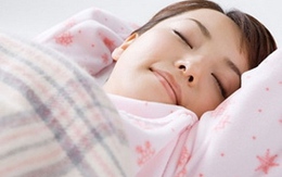 9 thói quen tốt giúp bạn ngủ ngon 