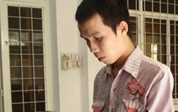 Giận cha, thiếu nữ trao thân cho bạn trai