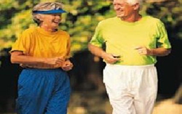 Số liệu về người cao tuổi và người tàn tật