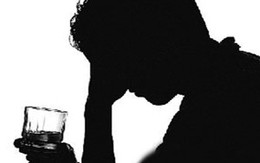 Phạt tù kẻ hiếp dâm bà lão giữa thôn làng 