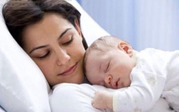 Chiến lược truyền thông giáo dục chuyển đổi hành vi về dân số, SKSS/KHHGĐ giai đoạn 2006 - 2010