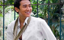 Hứa Vĩ Văn bị ngân hàng kiện đòi tiền