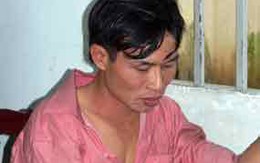 Tống tiền hai bạn tình bằng clip sex