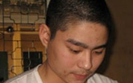 Lê Văn Luyện: "Tội của em, bắn cũng được"