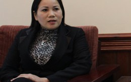 Mất xe vì giao Công an... quản lý