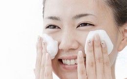 5 bí quyết chăm da bạn nên biết