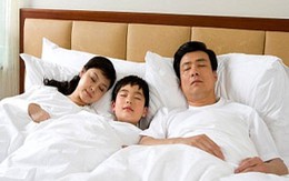 20 điểm lưu ý để mua 1 tấm đệm tốt