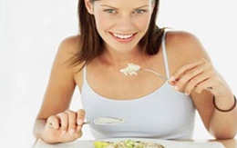 7 bí quyết hỗ trợ tiêu hóa
