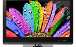 4 TV3D 40 inch đáng mua đón Tết