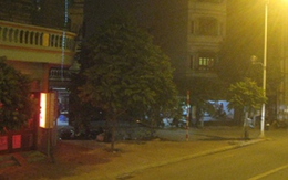 Hai chị em 9X rủ nhau bán dâm