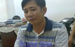Ghen tuông, chồng xả súng bắn tình địch