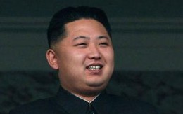 10 điều chưa biết về người kế nhiệm ông Kim