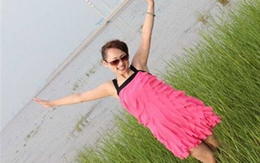 Mỹ nữ tuyển người "phá trinh" làm... chồng 