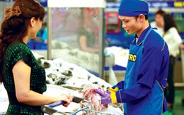 Bị lạnh, coi chừng... điếc