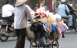 Đôi điều rút ra từ cuộc điều tra di cư năm 2004