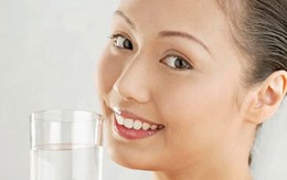 7 cách tạo độ ẩm cho da