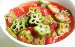 5 loại thực phẩm tốt nhất cho đàn ông 
