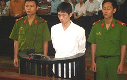 Cô gái yêu lầm khiến người thân chết thảm