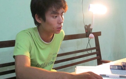 Tháng 1/2012 xét xử Lê Văn Luyện 