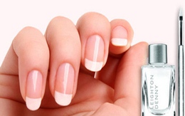 7 dấu hiệu đơn giản chứng tỏ bạn khỏe mạnh