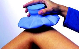 Giải pháp tối ưu đẩy lùi bệnh phong thấp ở phụ nữ