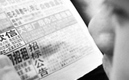 Thầy bắt trò đăng lời xin lỗi trên báo