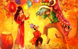 Có cần bỏ tiền thuê người xông nhà?