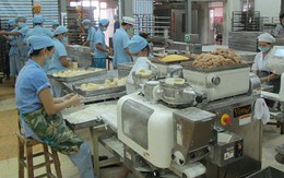 Hơn 70.000 cử nhân, kỹ sư thất nghiệp: Vì đâu thầy thừa, thợ thiếu?