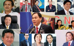 Con số & Cuộc sống: 293 