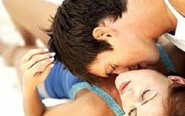 “Cậu bé vừa vừa” có dìu được đối tác