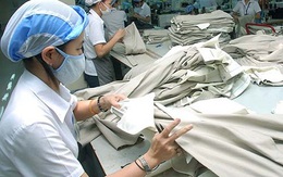 Hà Nam cần tuyển 10.000 lao động