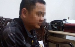 Doanh nhân kể chuyện bị bắt cóc, tống tiền tại Trung Quốc: Kí ức kinh hoàng về hai huyệt mộ đào sẵn ở nghĩa trang