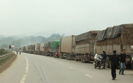 Cơn “địa chấn” kinh hoàng xứ Lạng